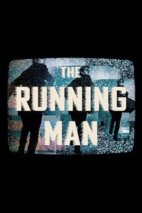 The Running Man [2025]