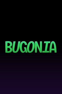 Bugonia [2025]