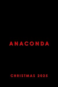 Anaconda [2025]