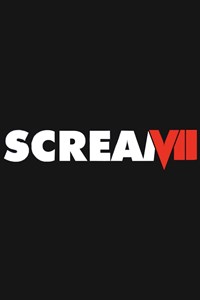 Scream 7 [2026]