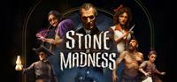 The Stone of Madness [2025]