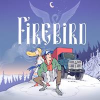 Firebird - eshop Switch