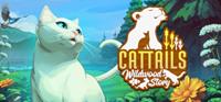 Cattails : Wildwood Story [2023]