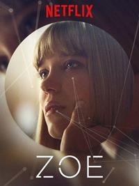 Zoe [2018]