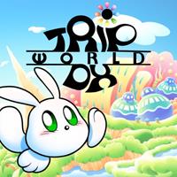 Trip World DX [2023]