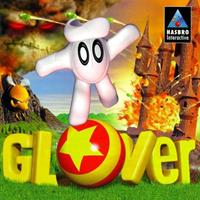 Glover [1998]