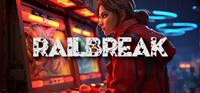 Railbreak [2023]