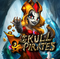 SkullPirates [2023]