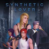 Synthetic Lover [2022]