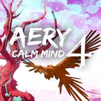 Aery - Calm Mind 4 [2023]