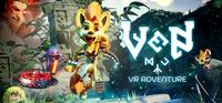 Ven VR Adventure [2021]