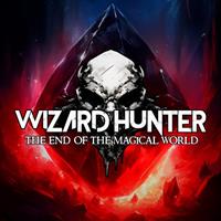 Wizard Hunter : The End of the Magic World [2023]