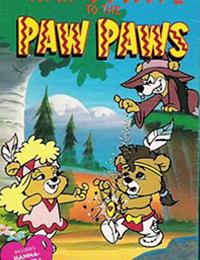 Paw Paws [1985]