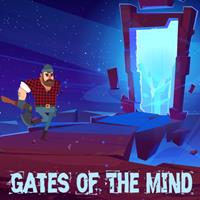 Gates Of The Mind [2024]