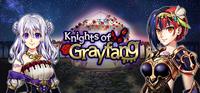 Knights of Grayfang [2024]