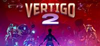 Vertigo 2 [2023]