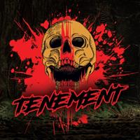 Tenement [2024]