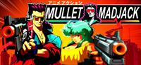 Mullet MadJack [2024]