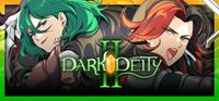 Dark Deity 2 - PC