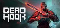 Dead Hook [2024]