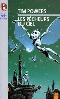 Les Pêcheurs du Ciel