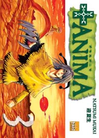 +anima #3 [2006]