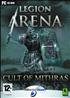 Voir la fiche Legion Arena : Cult of Mithras