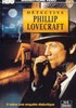 Voir la fiche Détective Philip Lovecraft