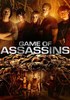 Voir la fiche Game of Assassins