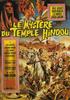 Voir la fiche Le mystère du temple Hindou