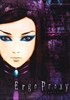 Voir la fiche Ergo Proxy