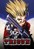 Voir la fiche TRIGUN