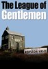 Voir la fiche Le club des gentlemen