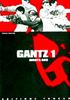 Gantz - T1 