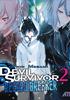 Voir la fiche Shin Megami Tensei: Devil Survivor 2