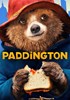 Voir la fiche Paddington