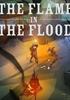 Voir la fiche The Flame in the Flood