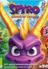 Voir la fiche Spyro Reignited Trilogy