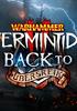Voir la fiche Warhammer : Vermintide 2 - Retour à Ubersreik