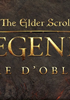 Voir la fiche The Elder Scrolls : Legends - L’Antre d'Oblivion