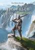 Voir la fiche The Elder Scrolls Online : High Isle