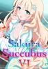 Voir la fiche Sakura Succubus 6
