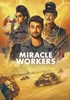 Voir la fiche Miracle Workers