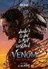 Voir la fiche Venom : The Last Dance