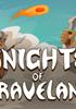 Voir la fiche Knights of Braveland