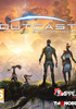 Outcast - A New Beginning - PC DVD-Rom PC - THQ Nordic