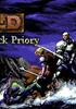 SKALD : Against the Black Priory - PC Jeu en téléchargement PC