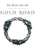 The Elder Scrolls Online : Gold Road - Xbox Series Jeu en téléchargement - Bethesda Softworks