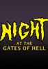 Voir la fiche Night at the Gates of Hell