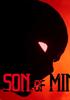 No Son Of Mine - eshop Switch Jeu en téléchargement